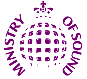 Ministry of Sound